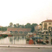 130-Peschiera di Garda