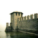 140-Sirmione