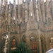 387-Barcelona,Sagra de Famillia