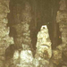586-St.Michel cseppköbarlang
