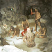 587-St.Michel cseppkőbarlang