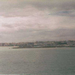 605-Tanger, kikötő