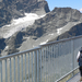 024 - Svájc - St.Moritz-Piz Nair 3057 m.