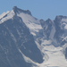 029 - Svájc - St.Moritz-Piz Suvretta 3144 m.