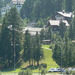 053 - Svájc - St.Moritz