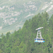 058 - Svájc - St.Moritz