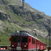 095 - Svájc - Diavolezza megálló