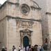 180 - Dubrovnik,Szent Megváltó-templom