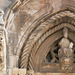 125 - Korcula, Sv. Petra templom