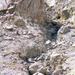 077-Vulcano kráter