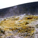 081-Vulcano krátere