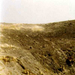 086-Vulcano kráter