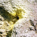 088-Vucano kráter-kén kigözölgés
