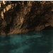 144-Filicudi szigeti barlang