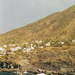 155-Stromboli sziget