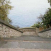 190-Taormina lépcsök