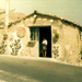 193-Taormina- kovácsmühely