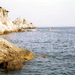 198-Taormina- kemping strand