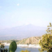 214-Taormina - Etna