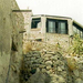 231-Castelmola-ház a sziklán