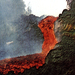 267-Etna-lávapatak