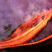 268-Etna-lávapatak