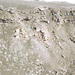 282-Parazita kráter az Etnán
