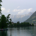 007 - Zell am See