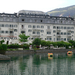 009 - Zell am See