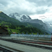 089 - Jungfraujoch