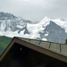 092 - Jungfraujoch