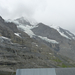 108 - Jungfraujoch