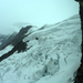 115 - Jungfraujoch