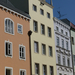 598-Passau