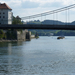 620-Passau