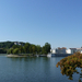 625-Passau
