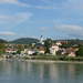 750-Emmersdorf an der Donau