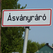 951 - Ásványráró