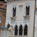 Piran- 021 - Velencei ház
