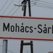 1306 - Mohács