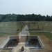 1333 - Mohácsi csata emlékpark