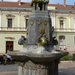 1368 - Pécs