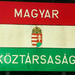 032 - Bécs-Budapest Szupermarathon