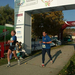 034 - Bécs-Budapest Szupermarathon