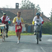 051 - Bécs-Budapest Szupermarathon