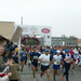 064 - Bécs-Budapest Szupermarathon