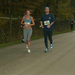 097 - Bécs-Budapest Szupermarathon