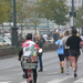 146 - Bécs-Budapest Szupermarathon