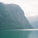 027 - Norddal fjord