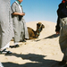 047-DOUZ-Tevegelés a Szaharában